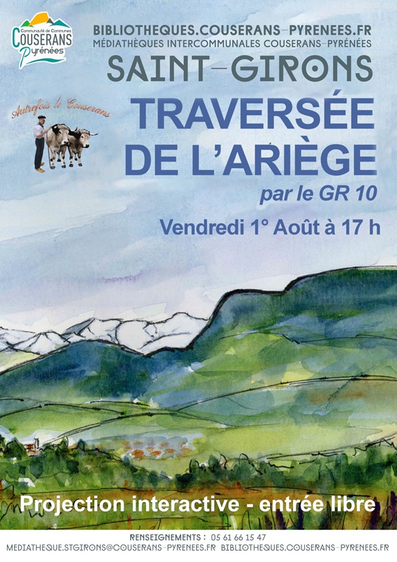 affiche_Autrefois_couserans.jpg